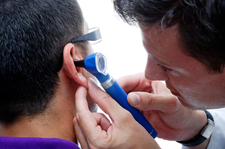 The Do's & Don'ts of Ear Wax Removal | Ear Suction Hawke's Bay